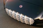 n2a Motors Anteros XTM Roadster 2009 года